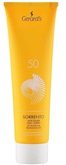 SORRENTO - Latte solare viso-corpo SPF 50 UVA